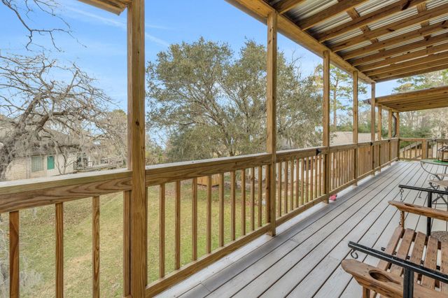 171 Kings Way, Coldspring, TX 77331