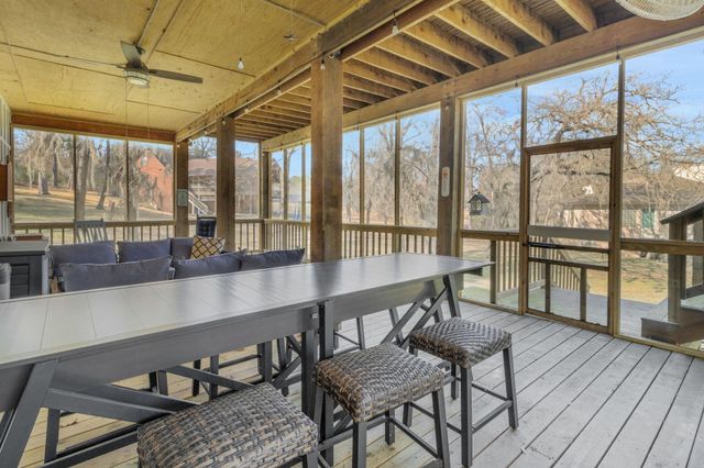 171 Kings Way, Coldspring, TX 77331