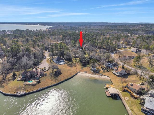 171 Kings Way, Coldspring, TX 77331