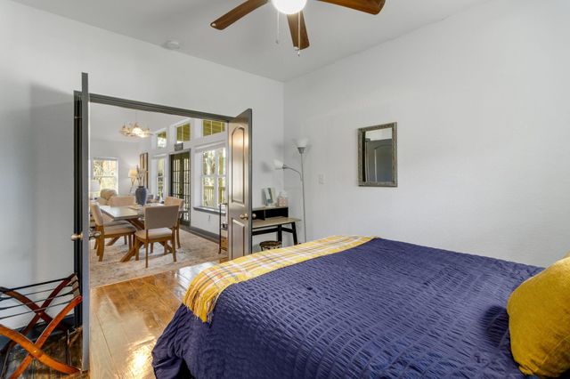 171 Kings Way, Coldspring, TX 77331