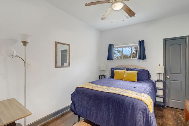 171 Kings Way, Coldspring, TX 77331