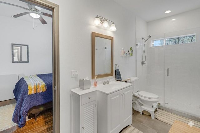 171 Kings Way, Coldspring, TX 77331