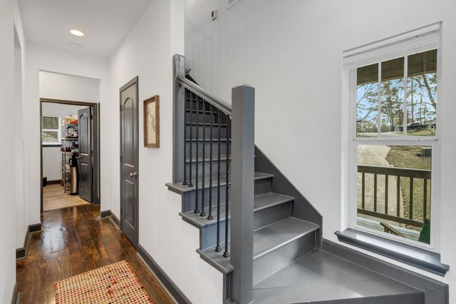 171 Kings Way, Coldspring, TX 77331