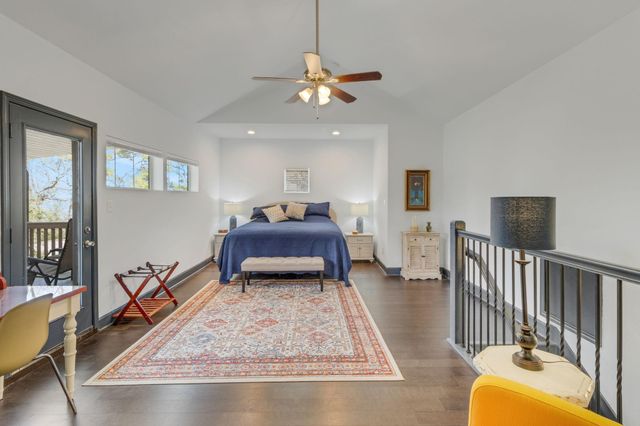 171 Kings Way, Coldspring, TX 77331