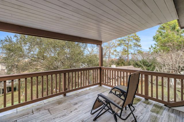 171 Kings Way, Coldspring, TX 77331