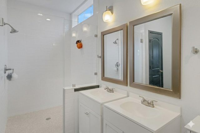 171 Kings Way, Coldspring, TX 77331