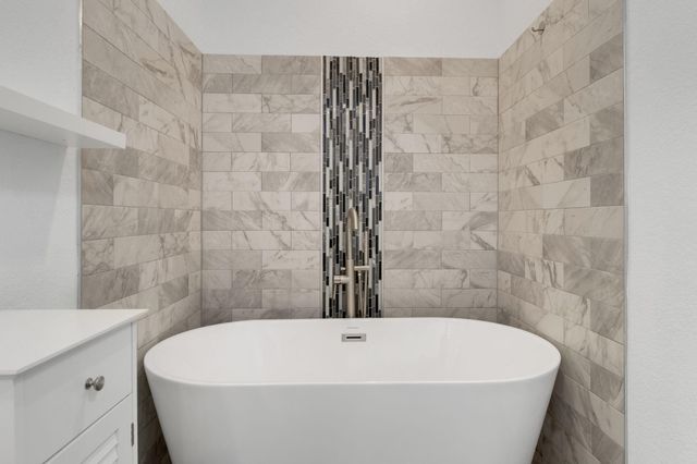 171 Kings Way, Coldspring, TX 77331