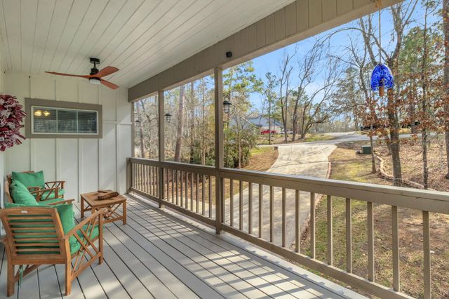 171 Kings Way, Coldspring, TX 77331