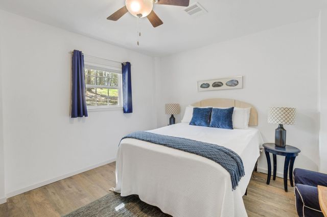 171 Kings Way, Coldspring, TX 77331