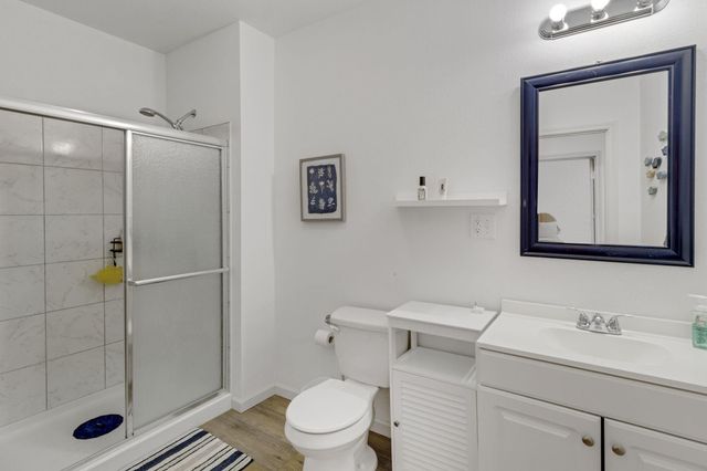 171 Kings Way, Coldspring, TX 77331