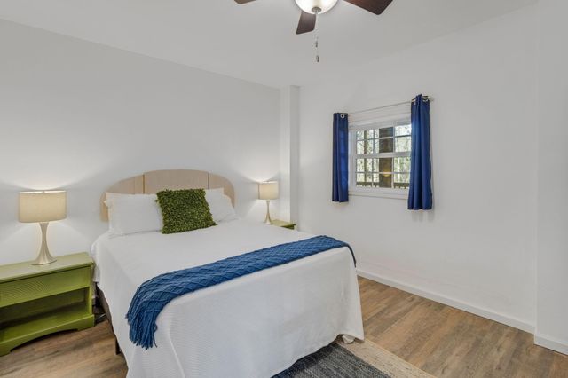 171 Kings Way, Coldspring, TX 77331