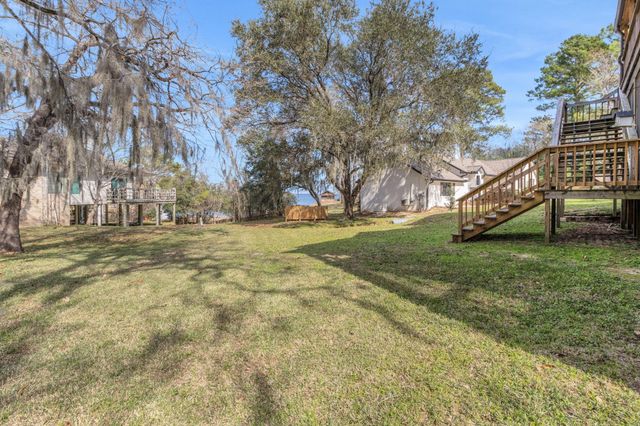 171 Kings Way, Coldspring, TX 77331