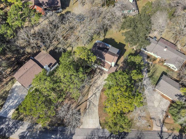 171 Kings Way, Coldspring, TX 77331