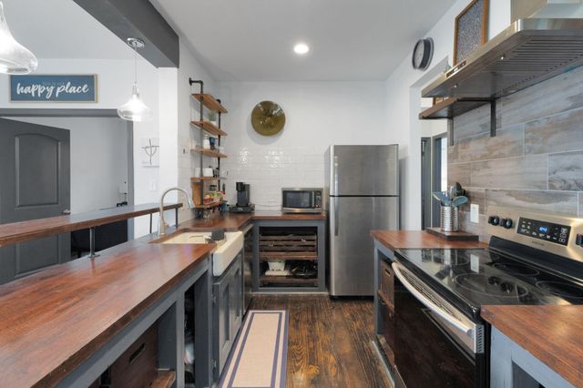 171 Kings Way, Coldspring, TX 77331