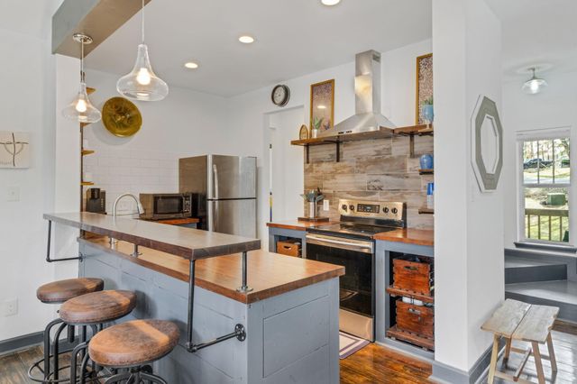 171 Kings Way, Coldspring, TX 77331