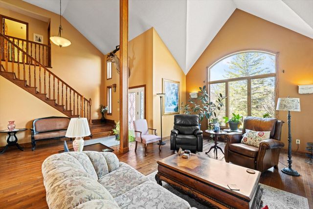 1764 Casselberry Road, Saint Cloud, MN 56303