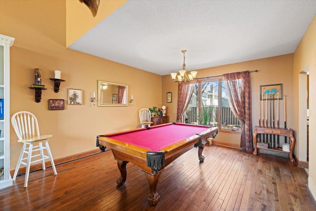 1764 Casselberry Road, Saint Cloud, MN 56303