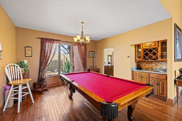 1764 Casselberry Road, Saint Cloud, MN 56303