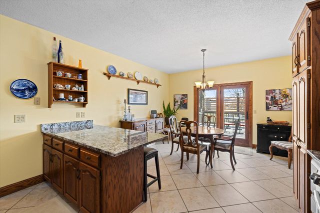 1764 Casselberry Road, Saint Cloud, MN 56303