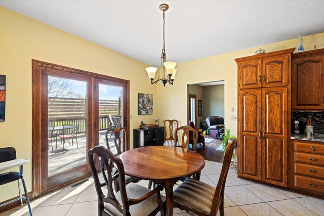 1764 Casselberry Road, Saint Cloud, MN 56303