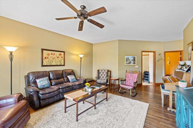 1764 Casselberry Road, Saint Cloud, MN 56303