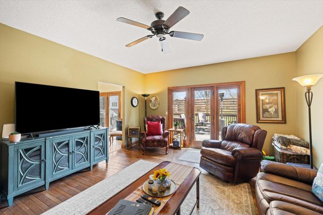 1764 Casselberry Road, Saint Cloud, MN 56303