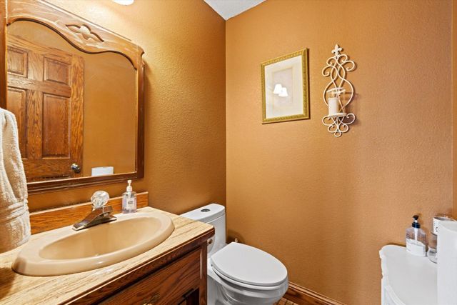 1764 Casselberry Road, Saint Cloud, MN 56303