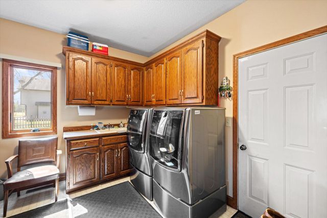 1764 Casselberry Road, Saint Cloud, MN 56303