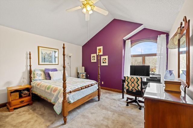 1764 Casselberry Road, Saint Cloud, MN 56303