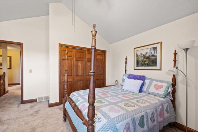 1764 Casselberry Road, Saint Cloud, MN 56303