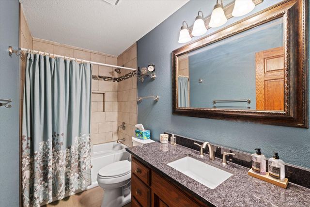 1764 Casselberry Road, Saint Cloud, MN 56303