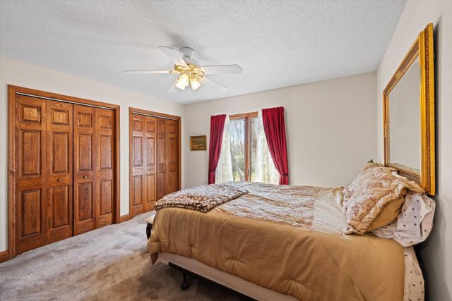 1764 Casselberry Road, Saint Cloud, MN 56303