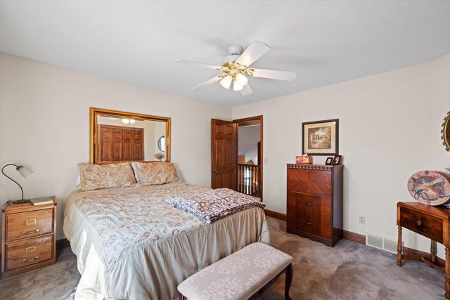 1764 Casselberry Road, Saint Cloud, MN 56303