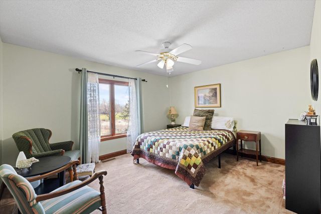 1764 Casselberry Road, Saint Cloud, MN 56303