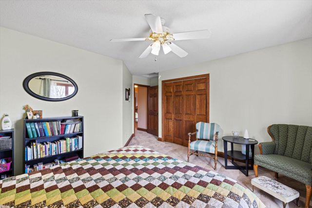 1764 Casselberry Road, Saint Cloud, MN 56303
