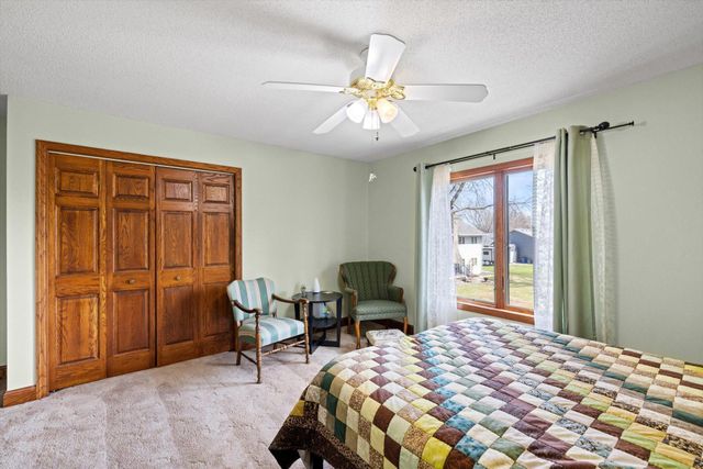 1764 Casselberry Road, Saint Cloud, MN 56303