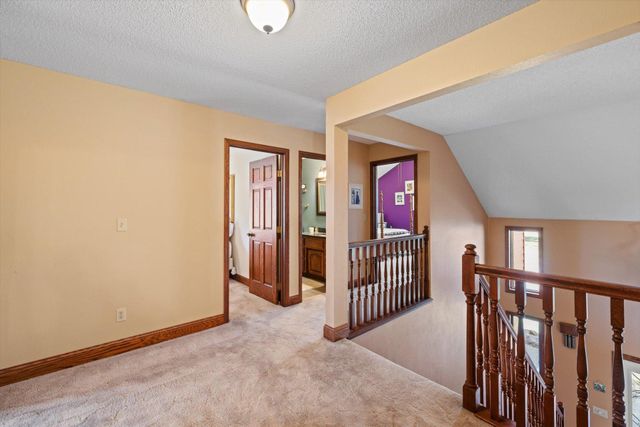 1764 Casselberry Road, Saint Cloud, MN 56303