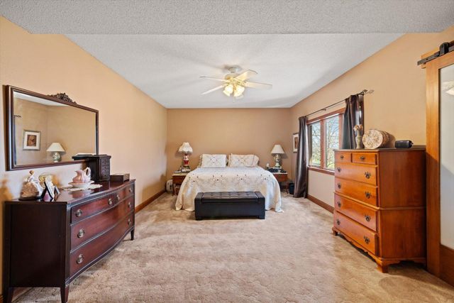 1764 Casselberry Road, Saint Cloud, MN 56303