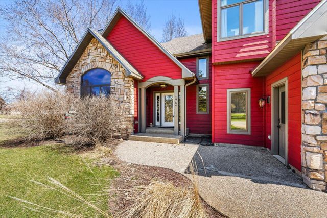 1764 Casselberry Road, Saint Cloud, MN 56303