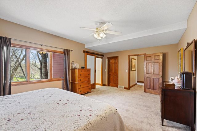 1764 Casselberry Road, Saint Cloud, MN 56303