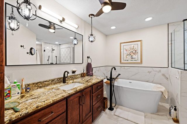 1764 Casselberry Road, Saint Cloud, MN 56303