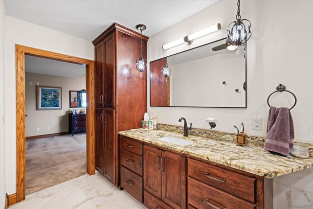 1764 Casselberry Road, Saint Cloud, MN 56303