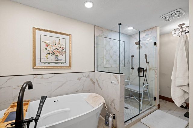 1764 Casselberry Road, Saint Cloud, MN 56303