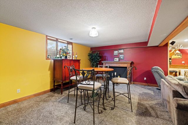 1764 Casselberry Road, Saint Cloud, MN 56303