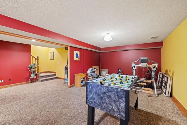 1764 Casselberry Road, Saint Cloud, MN 56303