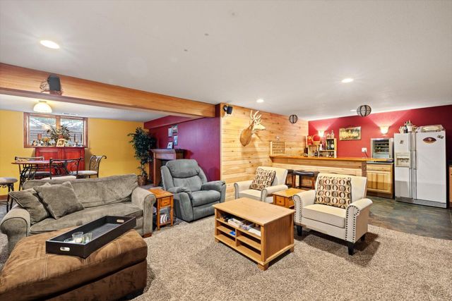 1764 Casselberry Road, Saint Cloud, MN 56303