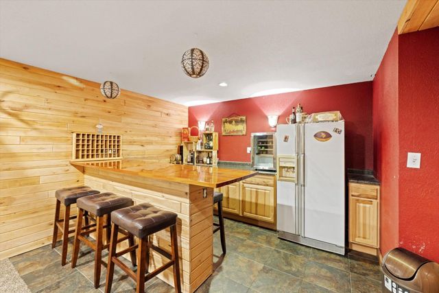 1764 Casselberry Road, Saint Cloud, MN 56303