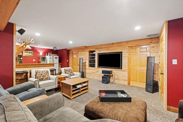 1764 Casselberry Road, Saint Cloud, MN 56303