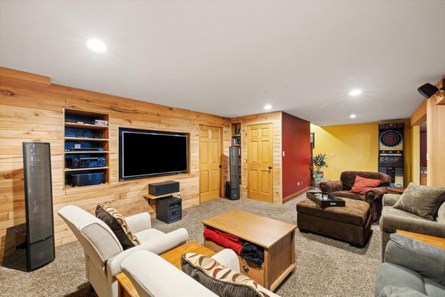 1764 Casselberry Road, Saint Cloud, MN 56303