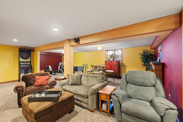 1764 Casselberry Road, Saint Cloud, MN 56303